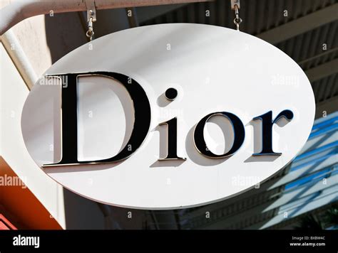 dior outlet store orlando